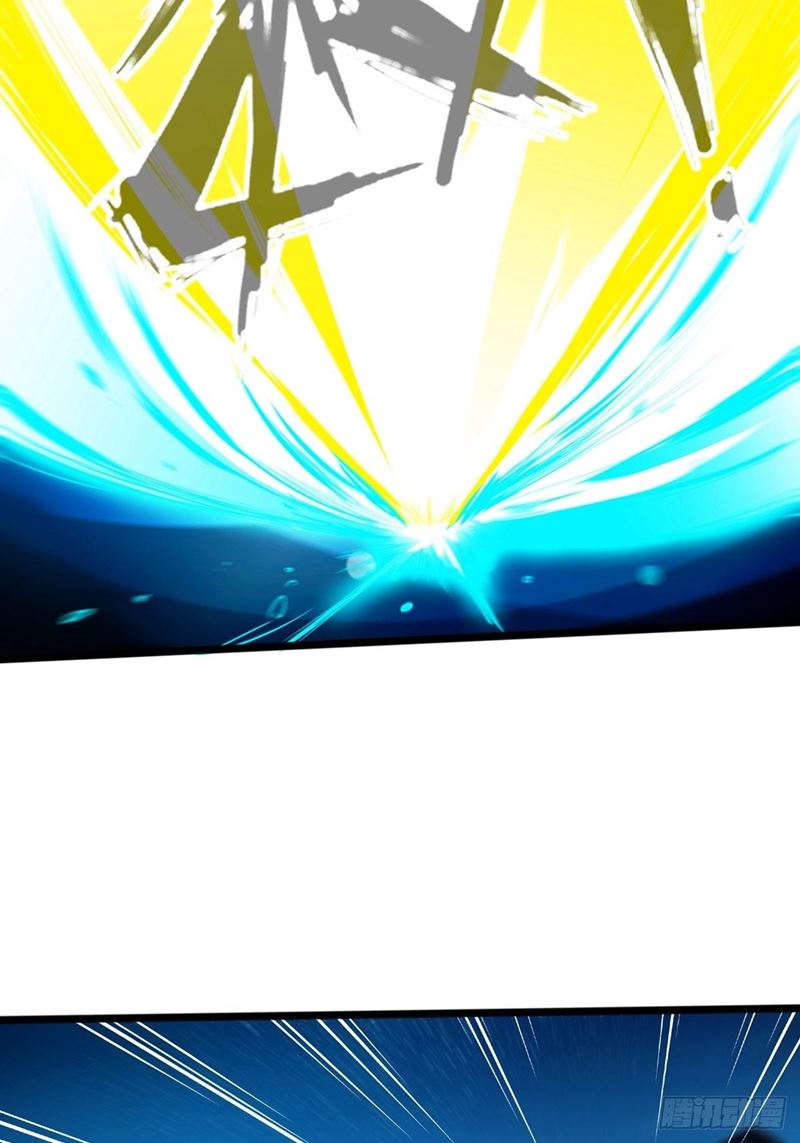 Road to Heaven Chapter 10 - halaman 25