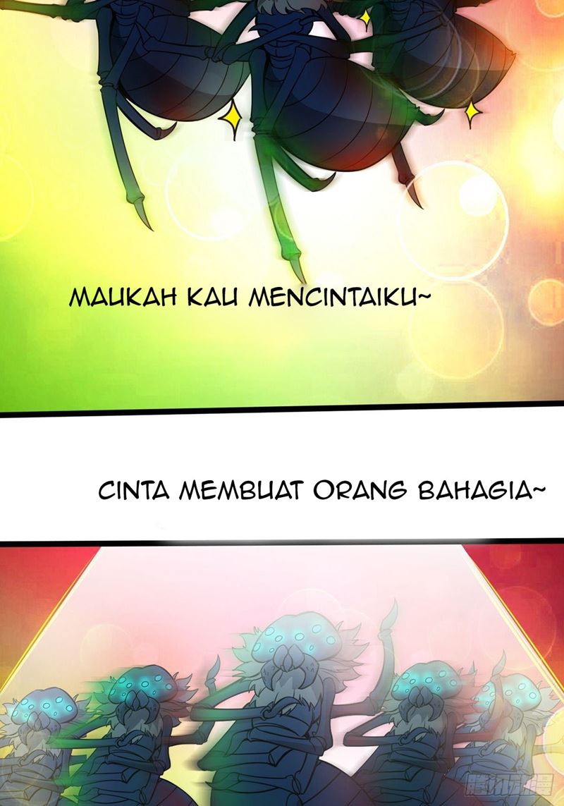 Road to Heaven Chapter 10 - halaman 7