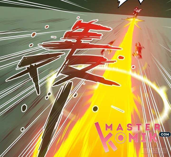 Road to Heaven Chapter 12 - halaman 11