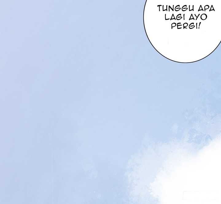 Road to Heaven Chapter 15 - halaman 11