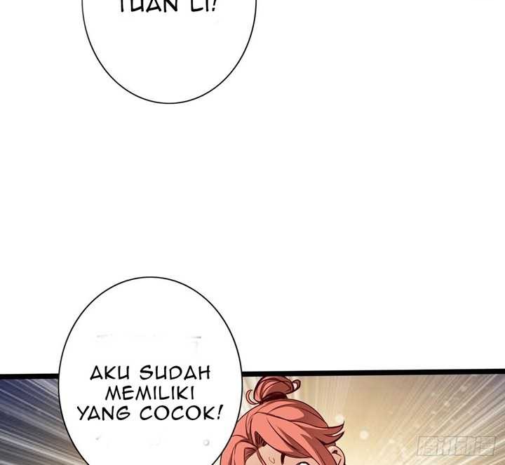 Road to Heaven Chapter 15 - halaman 21
