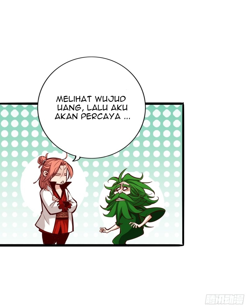 Road to Heaven Chapter 2 - halaman 55