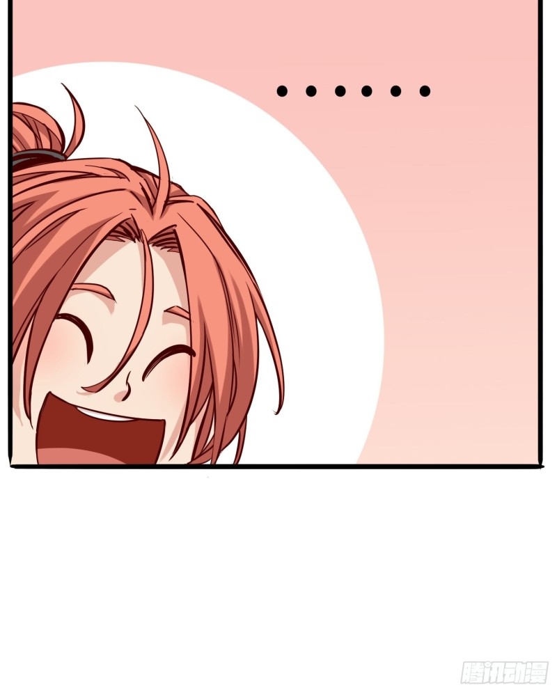 Road to Heaven Chapter 2 - halaman 62