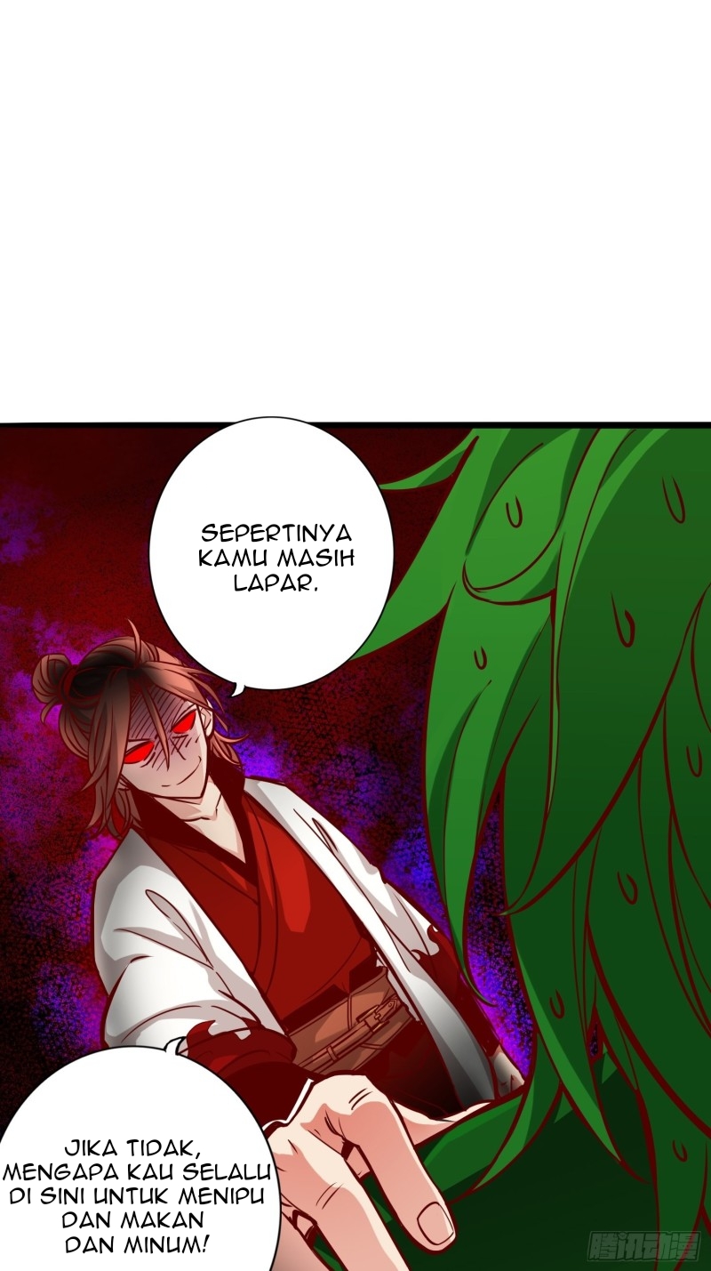 Road to Heaven Chapter 2 - halaman 63
