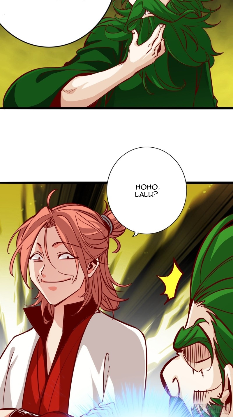 Road to Heaven Chapter 2 - halaman 66