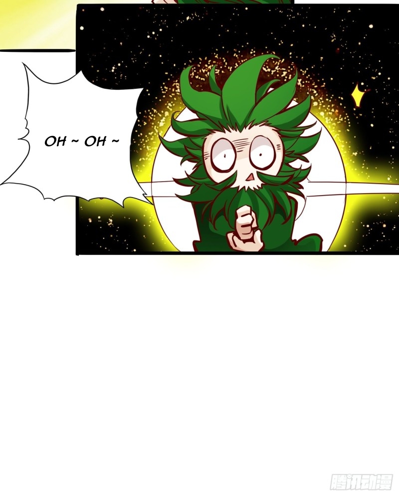 Road to Heaven Chapter 2 - halaman 69