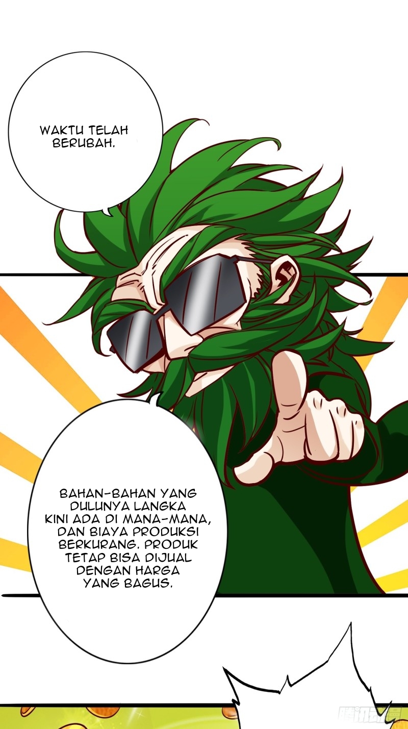 Road to Heaven Chapter 2 - halaman 70