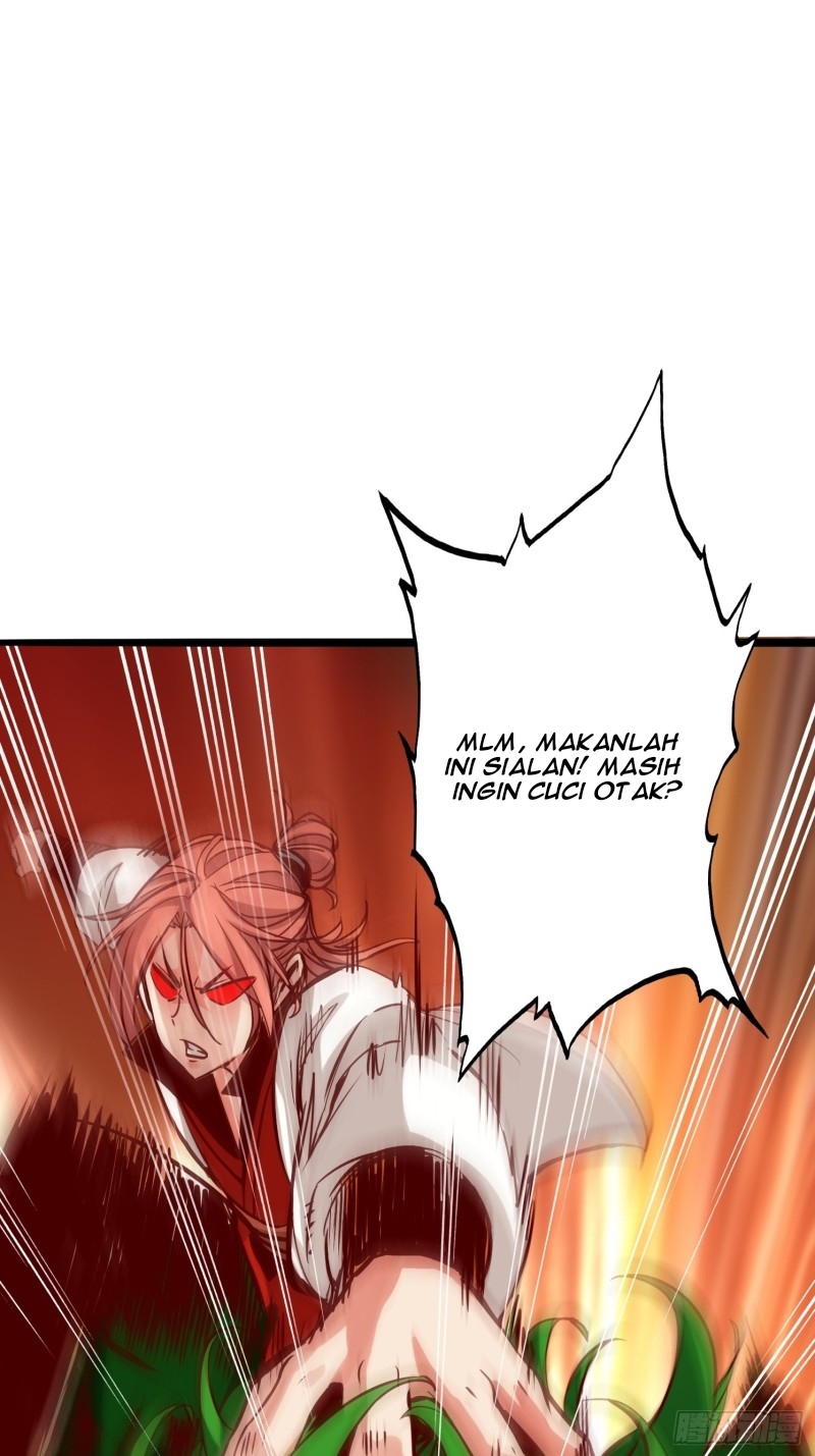 Road to Heaven Chapter 2 - halaman 74
