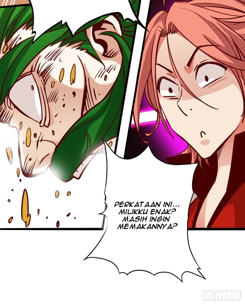 Road to Heaven Chapter 2 - halaman 76