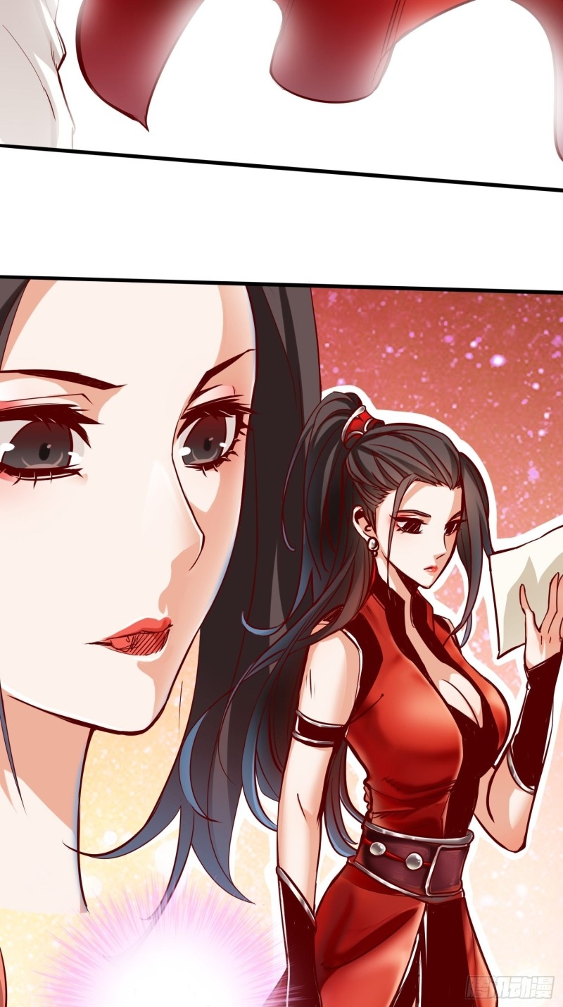 Road to Heaven Chapter 2 - halaman 80
