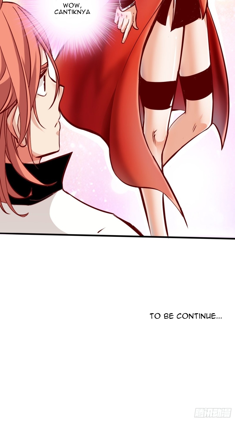 Road to Heaven Chapter 2 - halaman 81