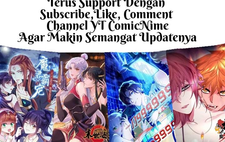 Road to Heaven Chapter 20 - halaman 24
