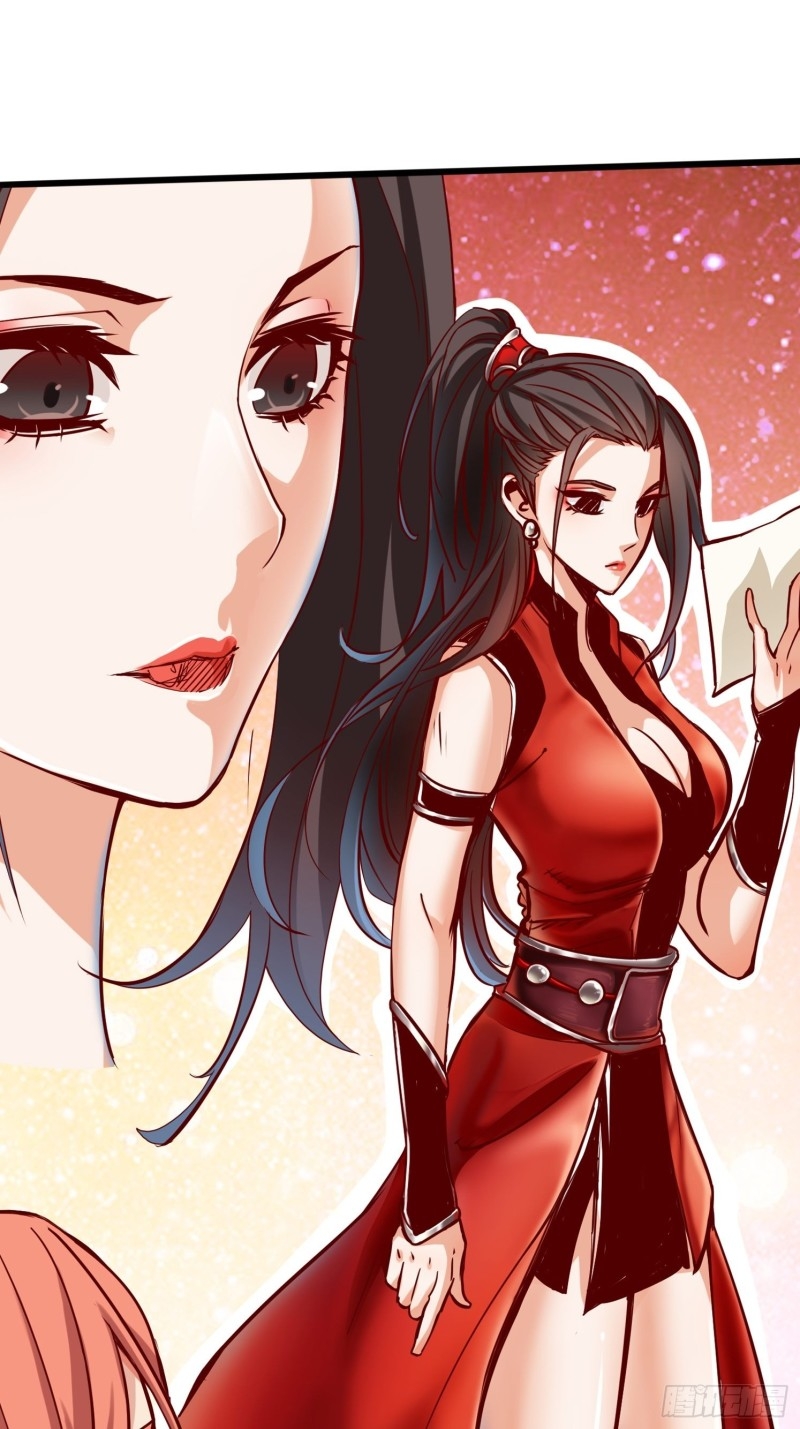 Road to Heaven Chapter 3 - halaman 4