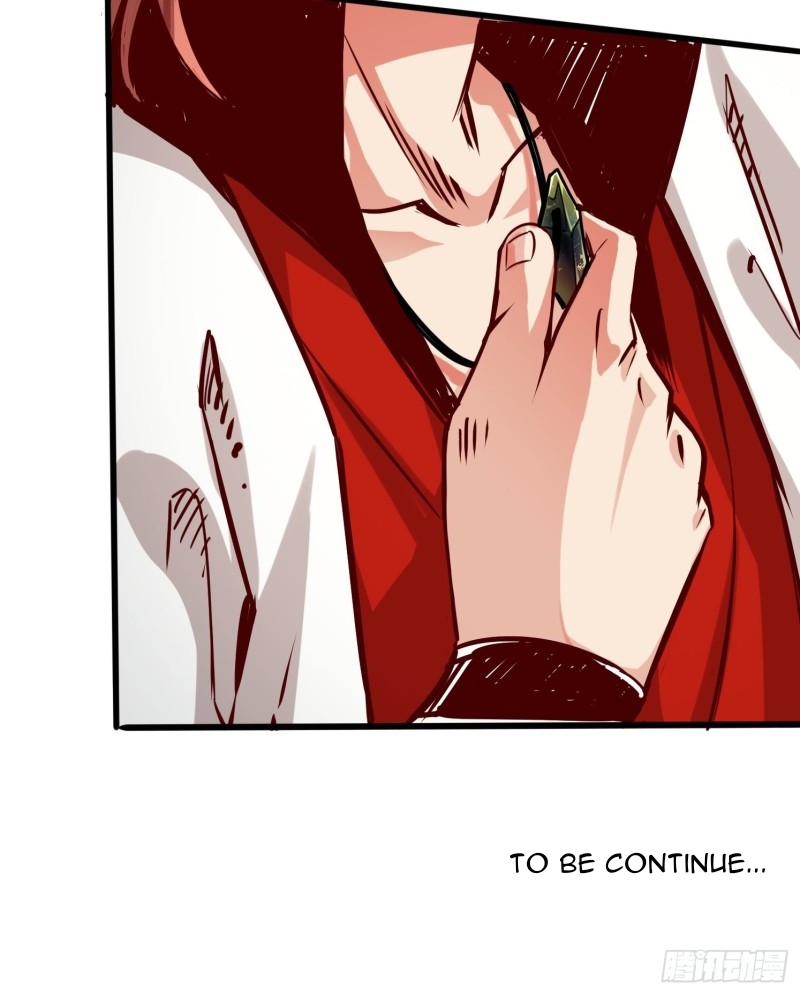 Road to Heaven Chapter 3 - halaman 47