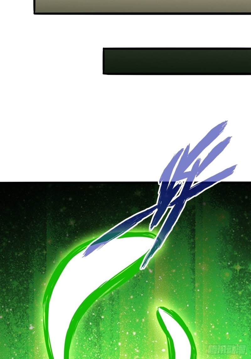 Road to Heaven Chapter 4 - halaman 26