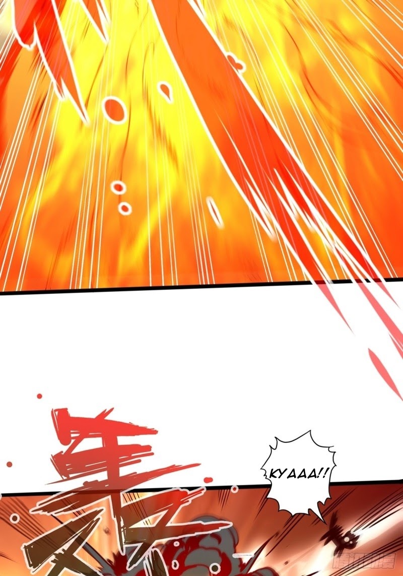 Road to Heaven Chapter 4 - halaman 40