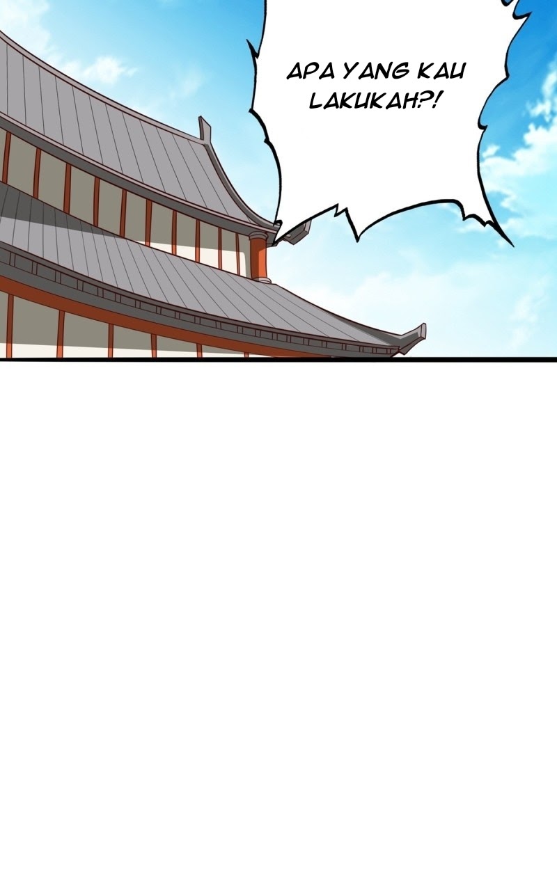 Road to Heaven Chapter 5 - halaman 44
