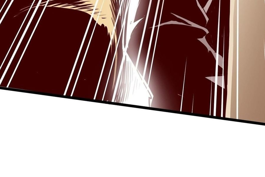 Road to Heaven Chapter 7 - halaman 21