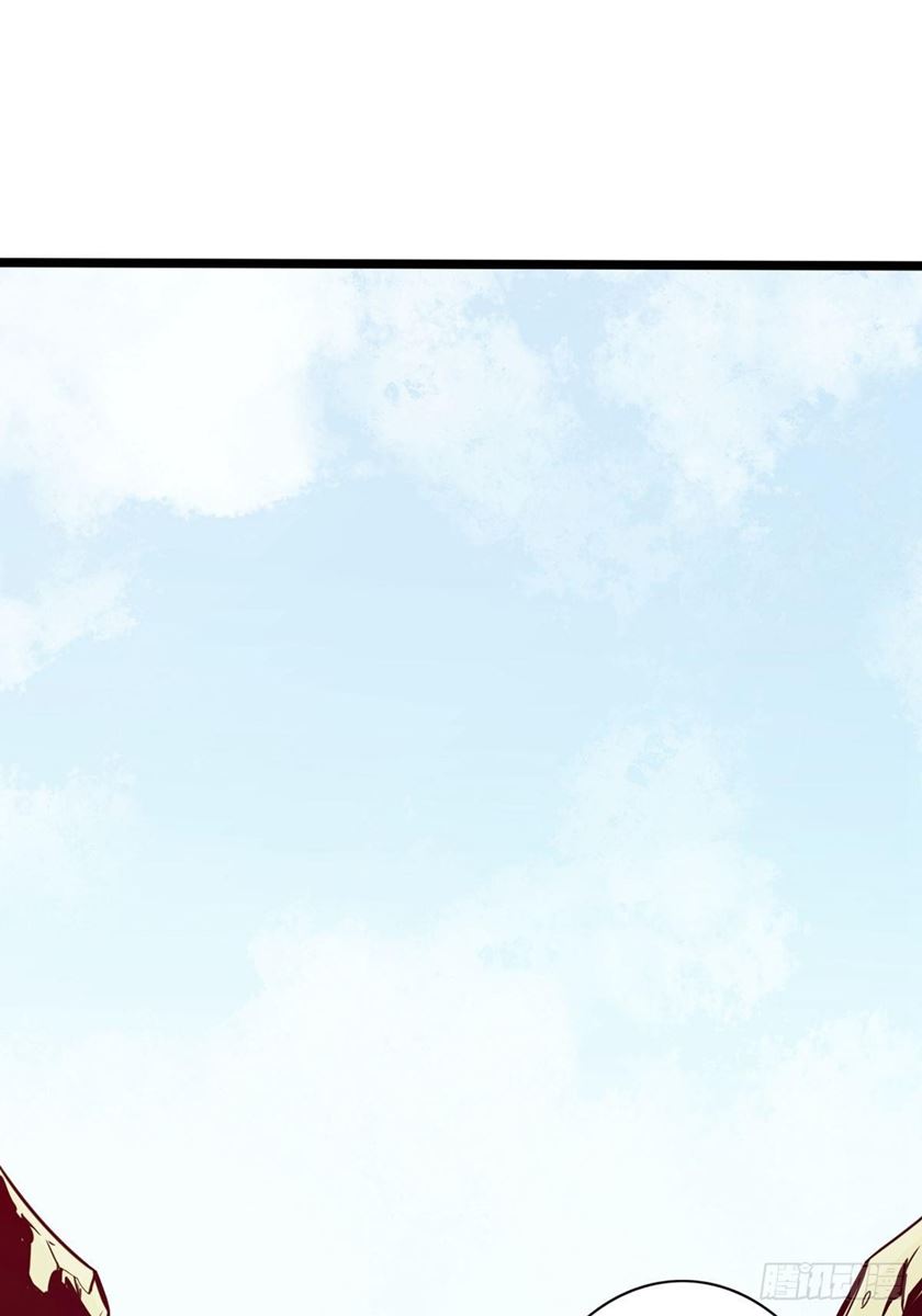 Road to Heaven Chapter 8 - halaman 11