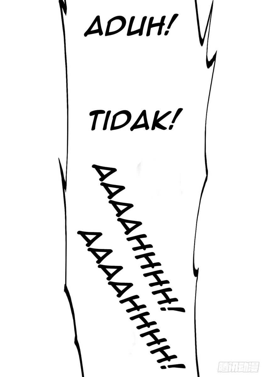Road to Heaven Chapter 8 - halaman 48