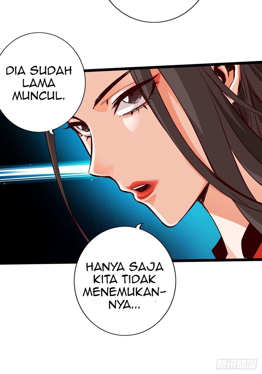 Road to Heaven Chapter 8 - halaman 53