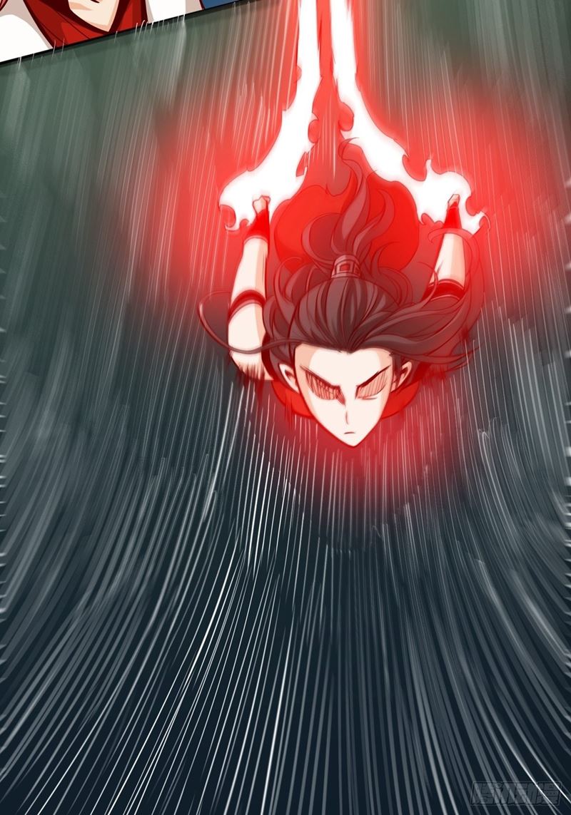 Road to Heaven Chapter 9 - halaman 36