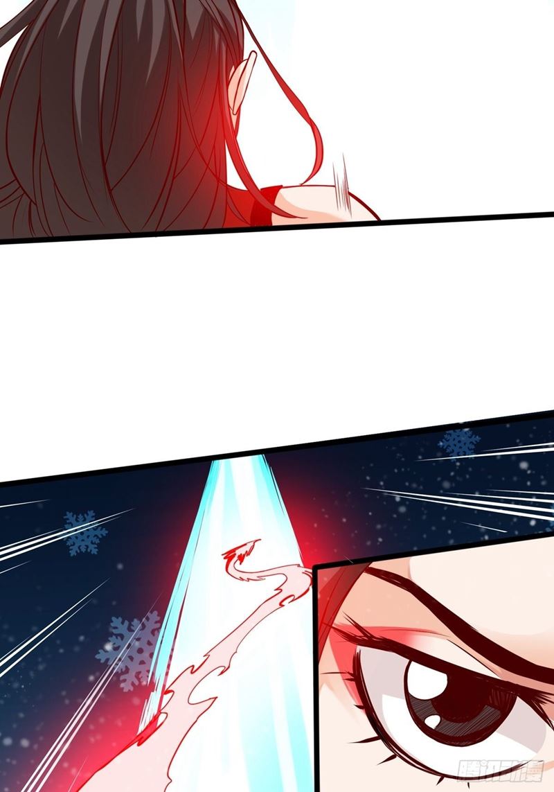 Road to Heaven Chapter 9 - halaman 38