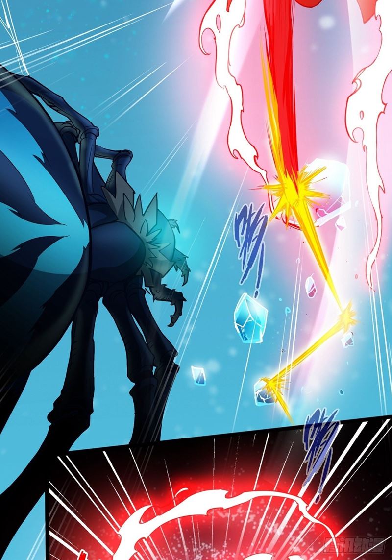 Road to Heaven Chapter 9 - halaman 46