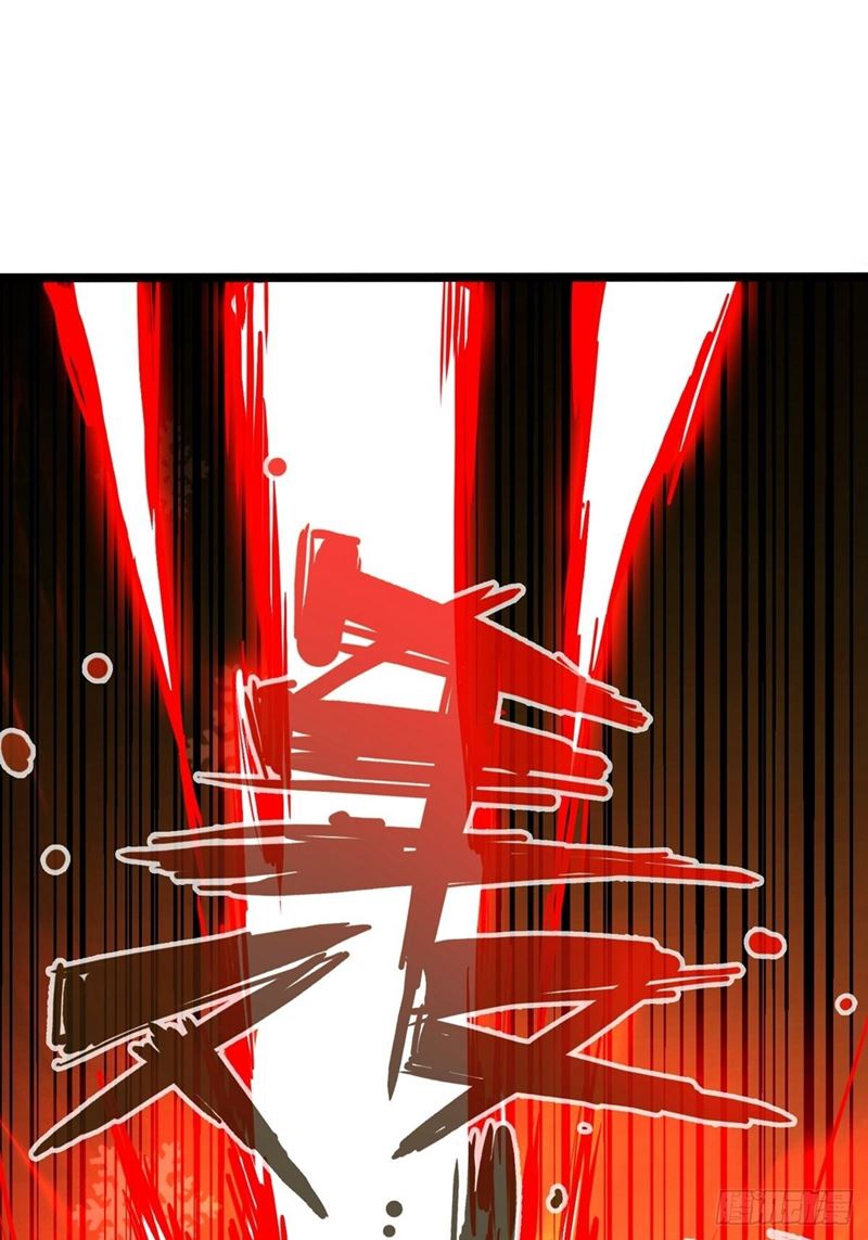 Road to Heaven Chapter 9 - halaman 51