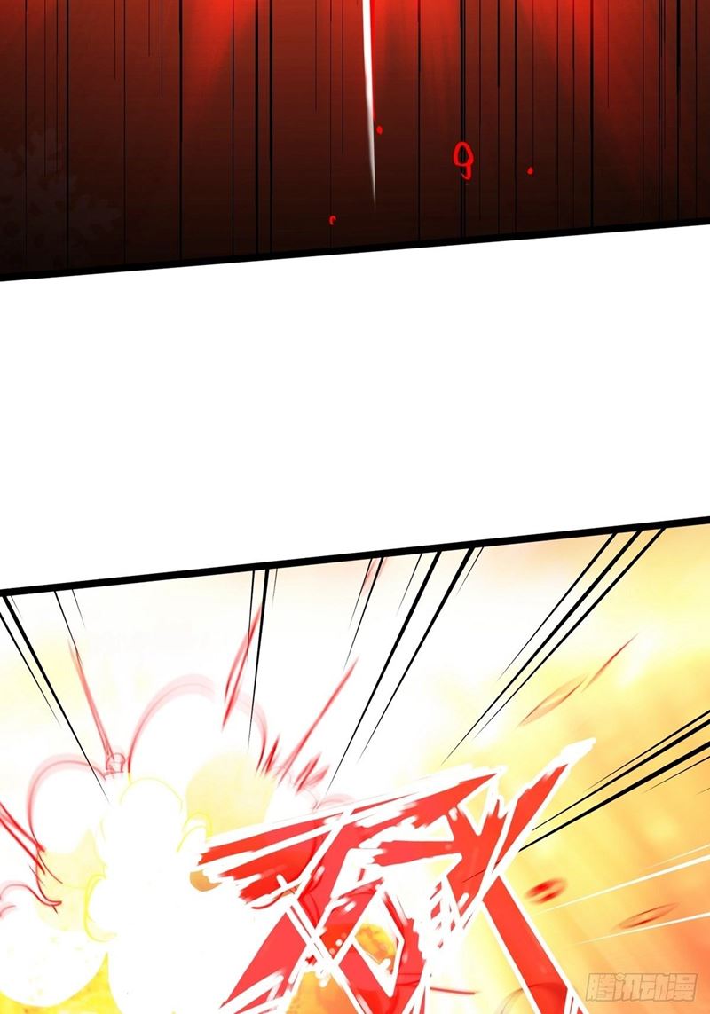 Road to Heaven Chapter 9 - halaman 53