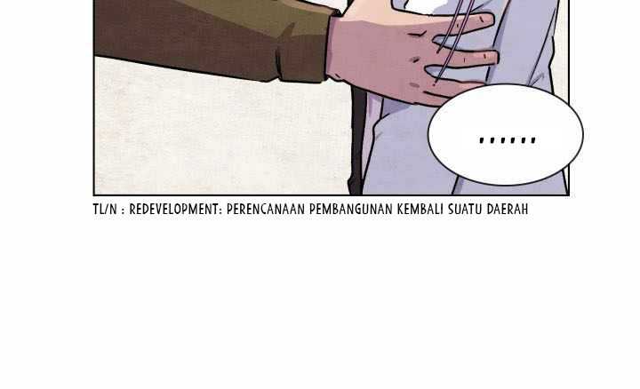 Road to Stardom Chapter 1 - halaman 11