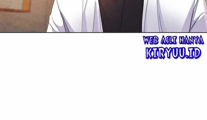 Road to Stardom Chapter 1 - halaman 16