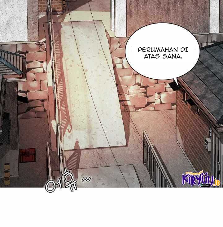 Road to Stardom Chapter 1 - halaman 21