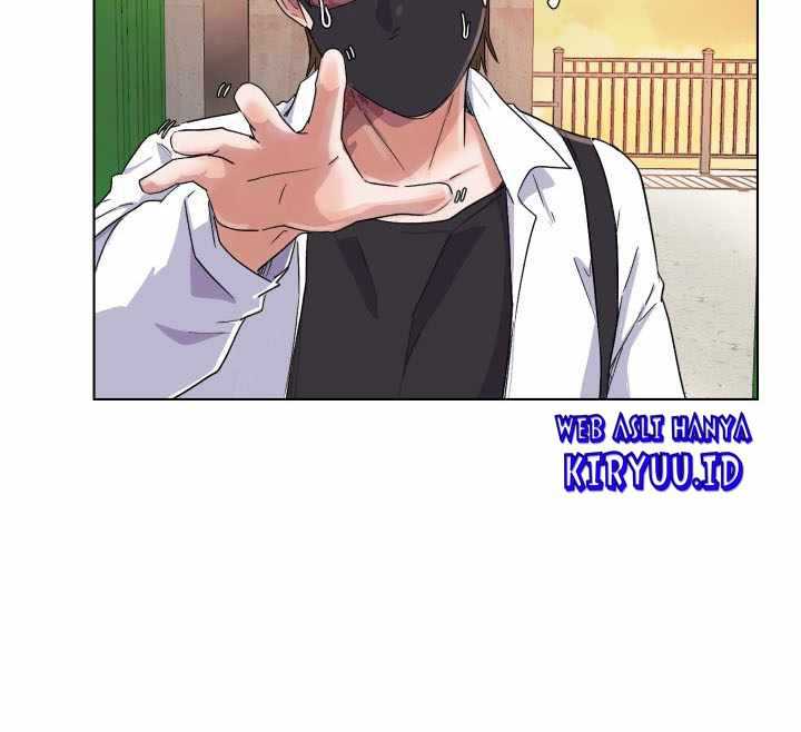 Road to Stardom Chapter 1 - halaman 26