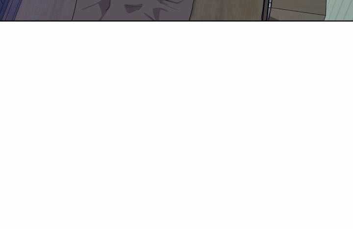 Road to Stardom Chapter 1 - halaman 36