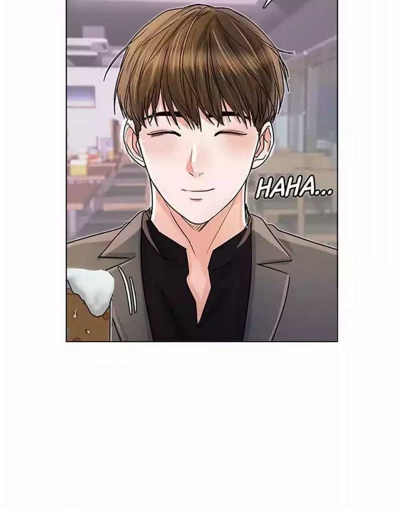 Road to Stardom Chapter 10 - halaman 20