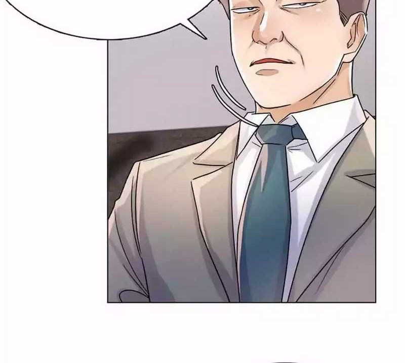 Road to Stardom Chapter 10 - halaman 24