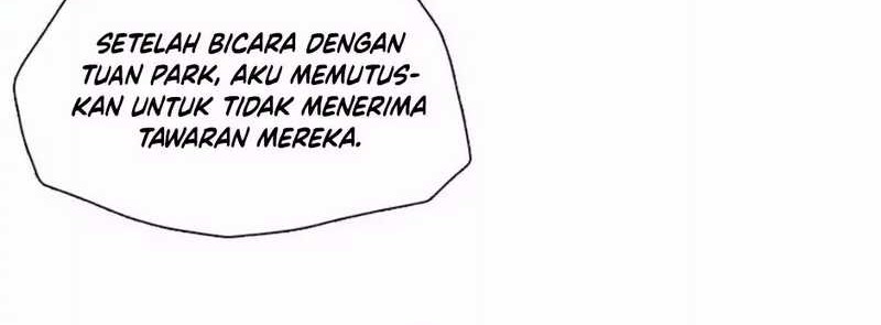 Road to Stardom Chapter 10 - halaman 28