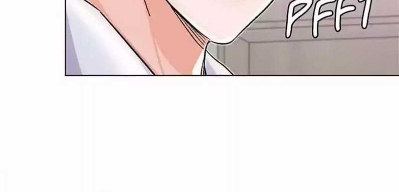 Road to Stardom Chapter 10 - halaman 32