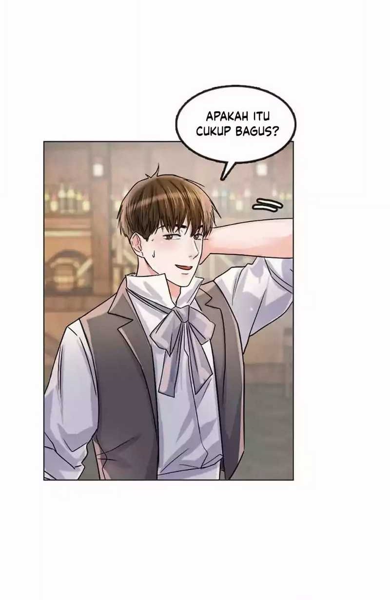 Road to Stardom Chapter 10 - halaman 4