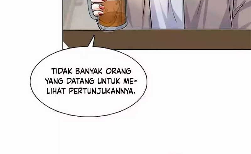 Road to Stardom Chapter 10 - halaman 40