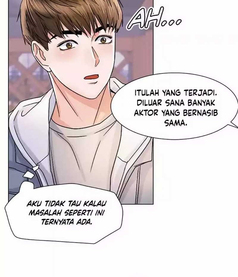 Road to Stardom Chapter 10 - halaman 44