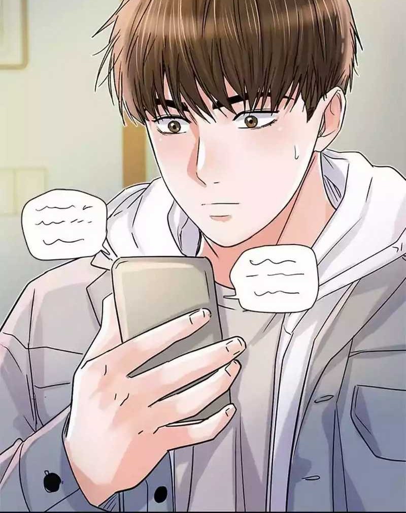 Road to Stardom Chapter 10 - halaman 52