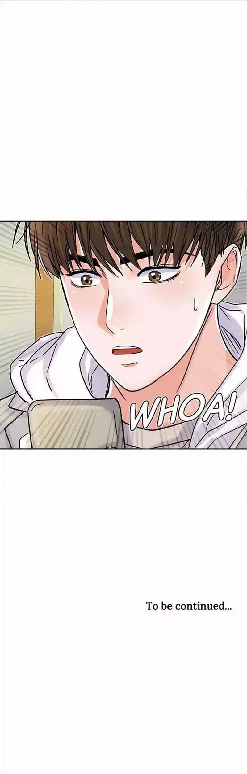 Road to Stardom Chapter 10 - halaman 53