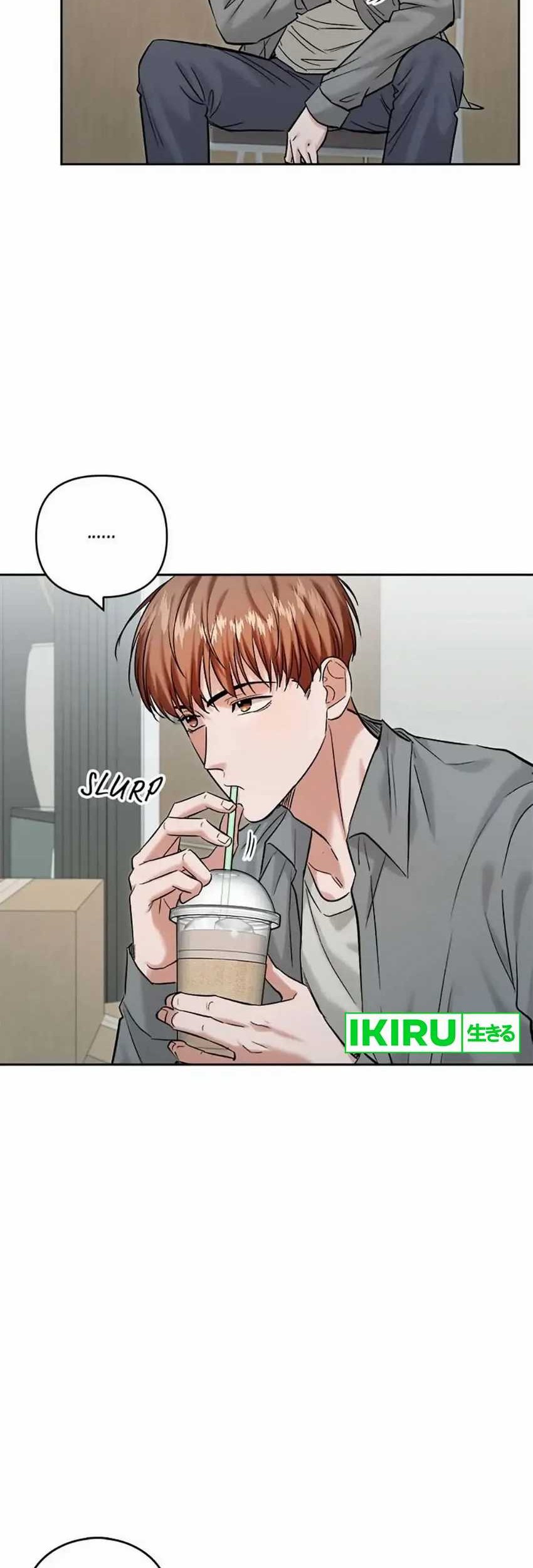 Road to Stardom Chapter 100 - halaman 3
