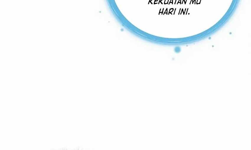Road to Stardom Chapter 100 - halaman 36