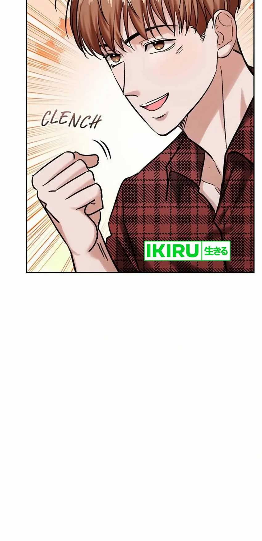 Road to Stardom Chapter 100 - halaman 46