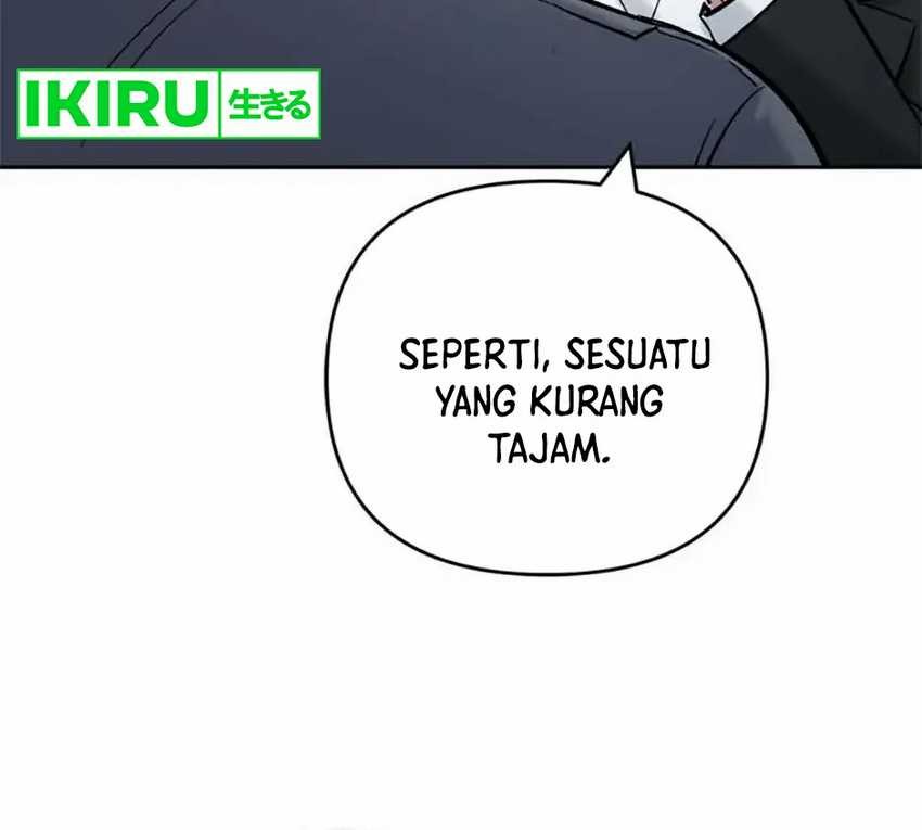 Road to Stardom Chapter 101 - halaman 10