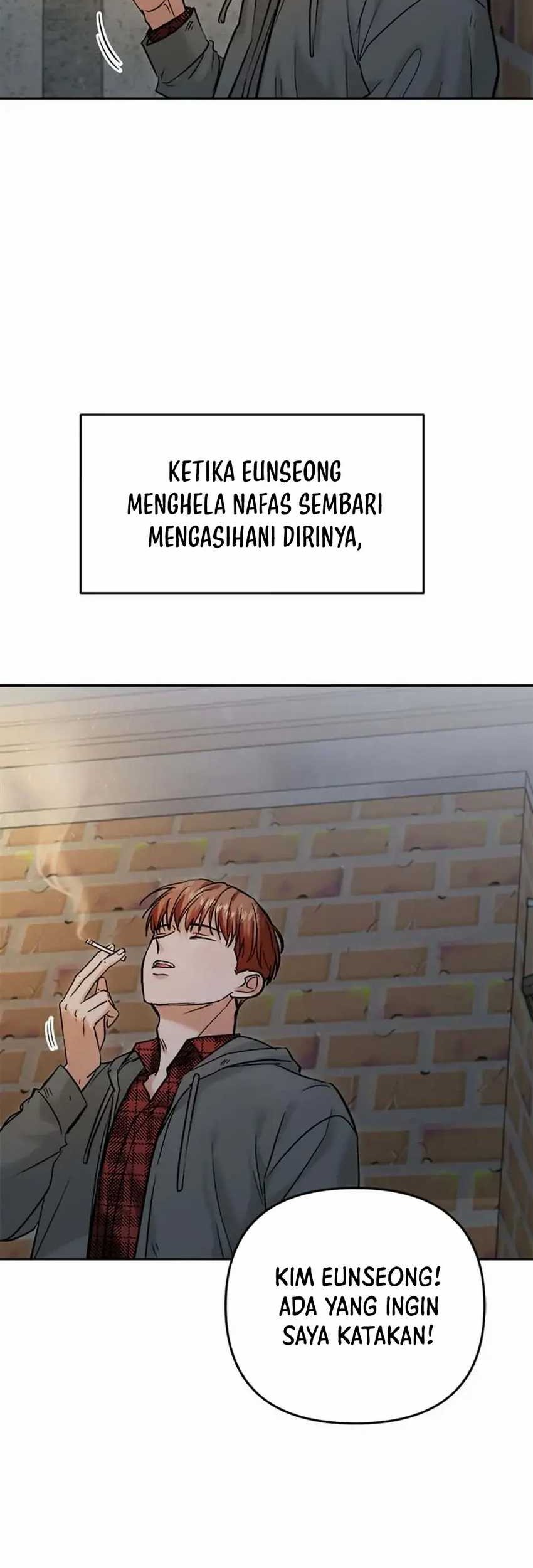 Road to Stardom Chapter 101 - halaman 28