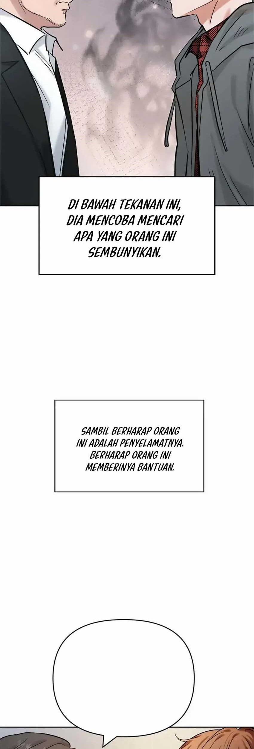 Road to Stardom Chapter 101 - halaman 38
